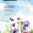 Althemol